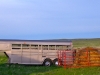 hay-and-trailer